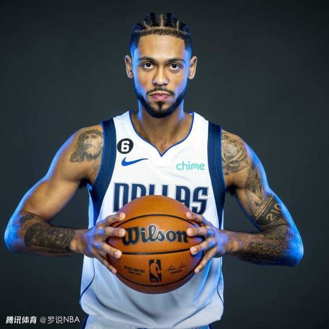 香蕉久久夜色精品国产2020