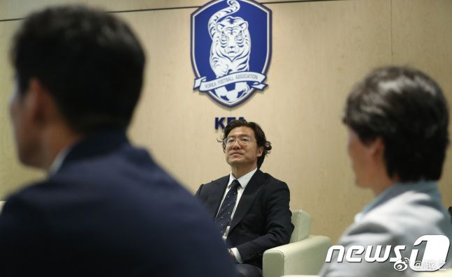 91人成亚洲高清在线观看