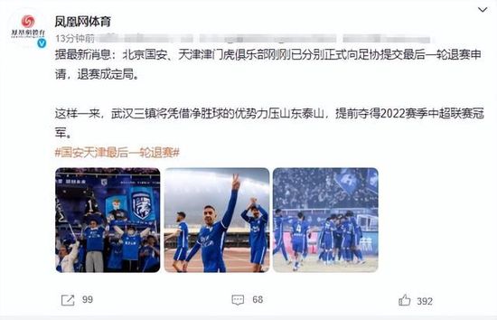 艳照网