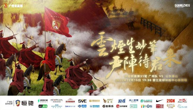 91福利视频网站