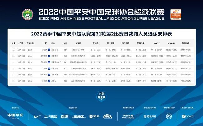 av资源在线观看网站