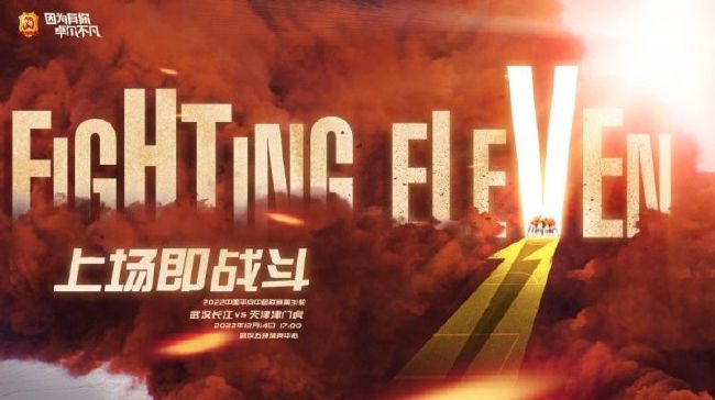 欧美日韩不卡中文字幕在线
