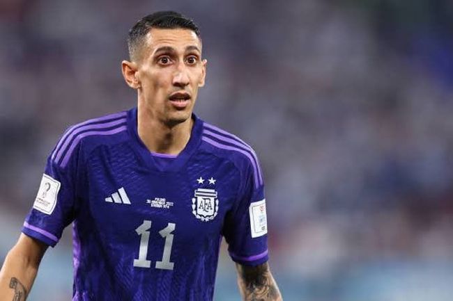 久久本道综合色狠狠五月