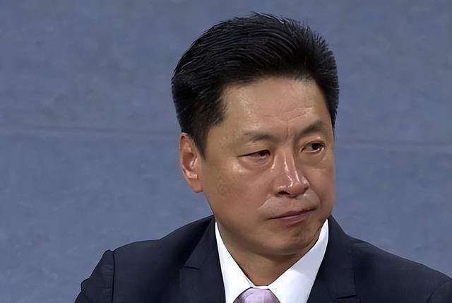 亚洲香蕉国产高清在线播放