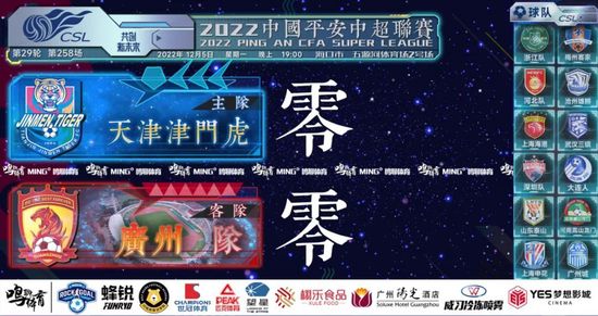 大波妹最惊艳的图片高清