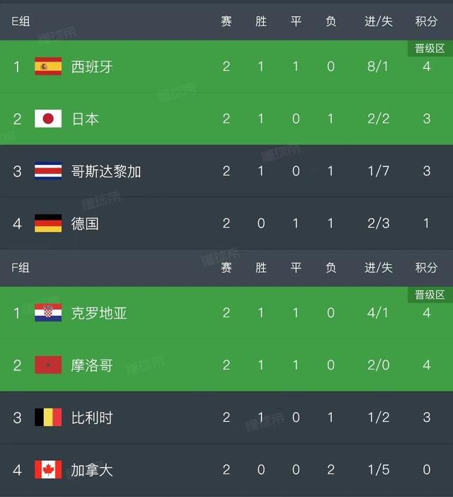 午夜在线视频一区二区三区