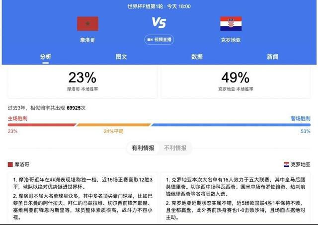 精品国产伦一区二区三区观看方式