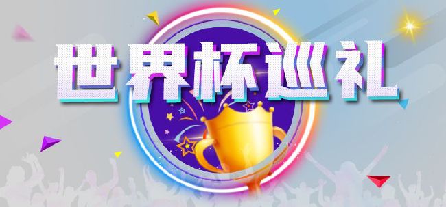 91免费在线视频