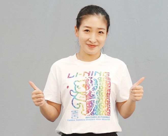 亚洲欧洲综合另类在线