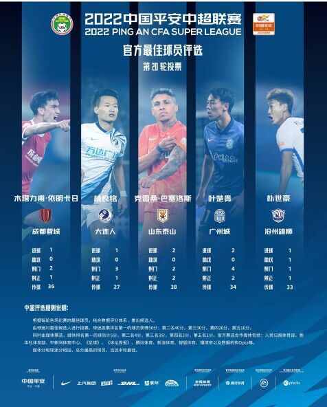 国产免费人成在线看视频