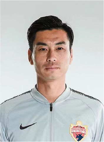 99热国产在线观看