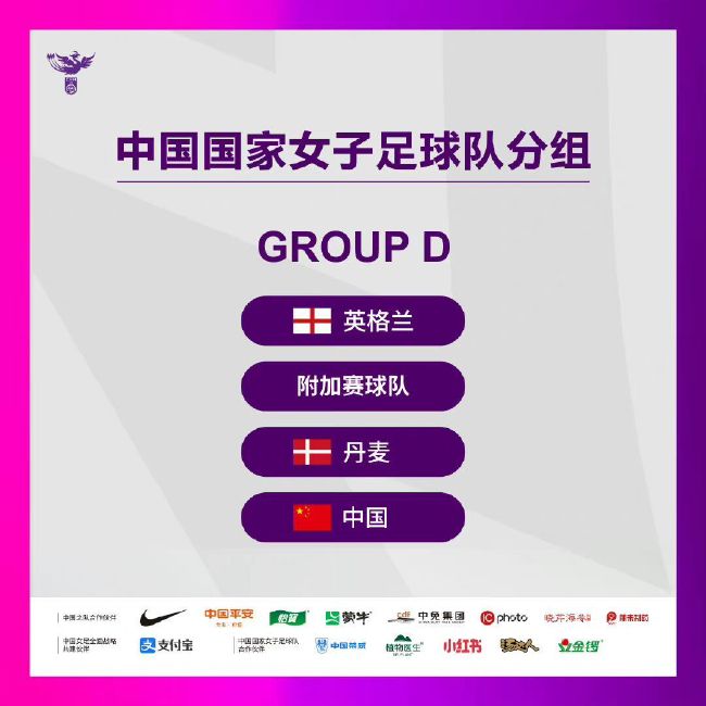 午夜视频在线观看免费观看在线观看