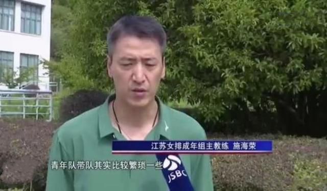伊人久久伊人