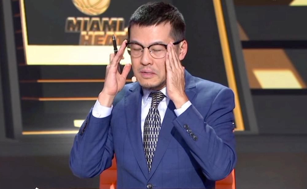 亚洲 国产 日韩 欧美 在线 99