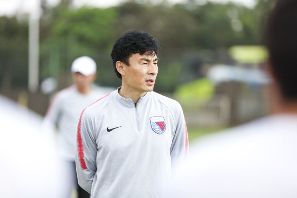 午夜精品久久久