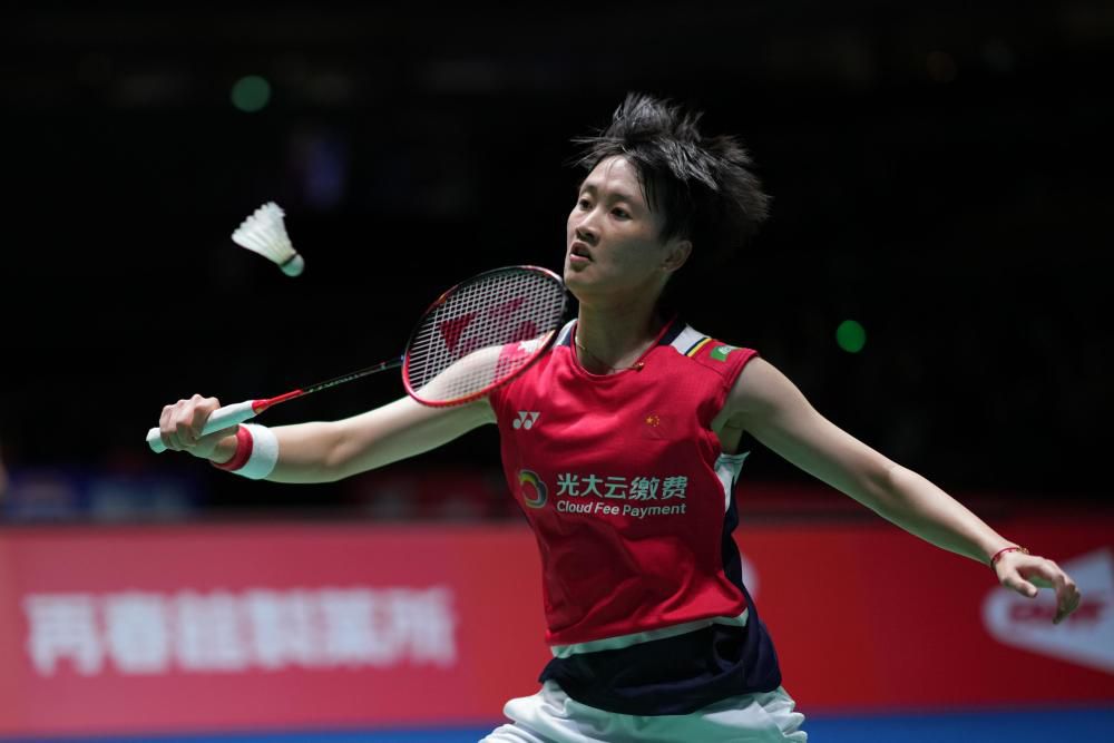 丁香五婷