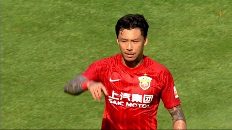 四虎永久在线精品国产免费