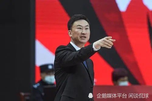 婷婷激情丁香