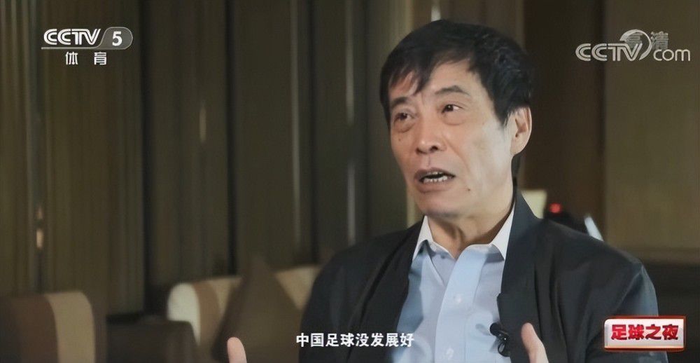 玖玖色资源