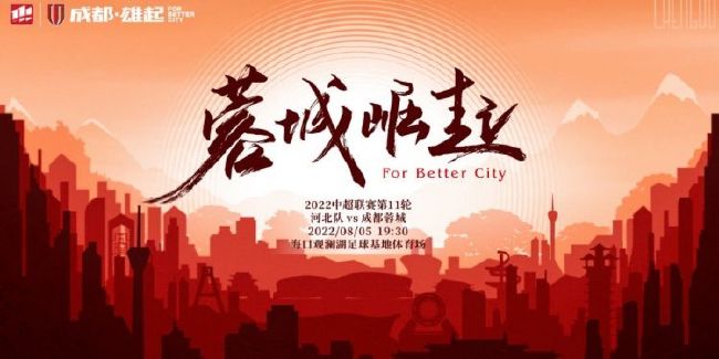 医生边做b超边我好爽