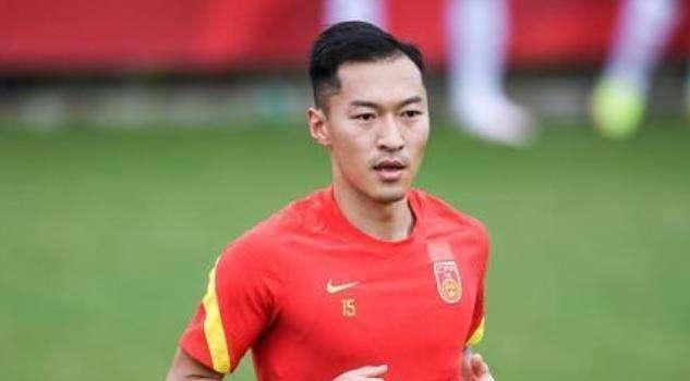 国产精品久久久一区二区三区