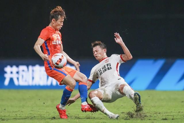 ip地址查询定位