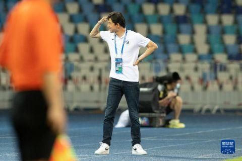 两人都是晚安