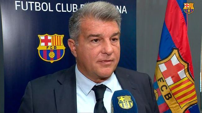 祺鑫河马的秘密河
