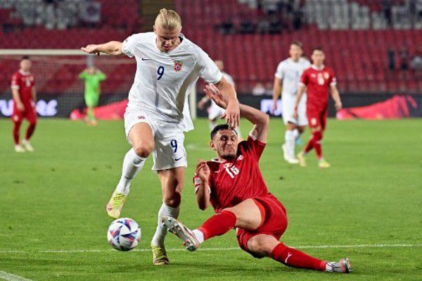 美脚丝袜在线播放