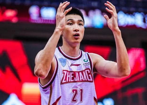 久久99亚洲精品久久久久99