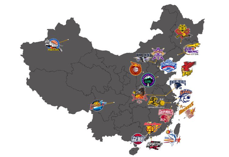 好妈妈1