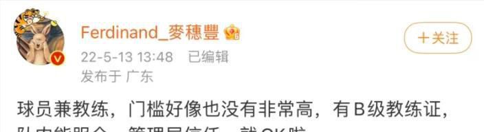 国产三级精品三级