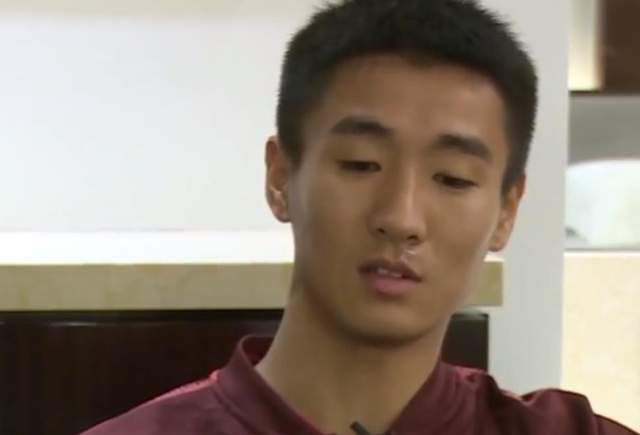 大人物的生活