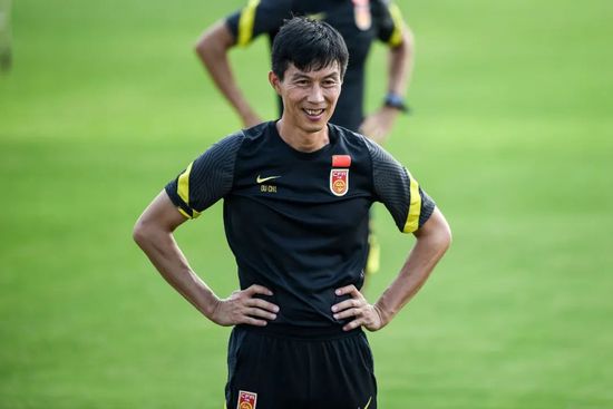 亚洲级视频在线观看免费1级