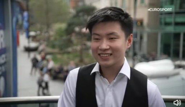 被黑人玩到高潮十几次