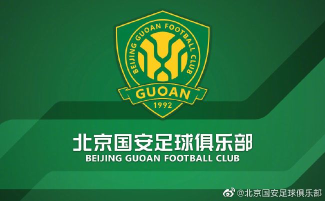 我表妹们