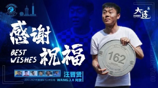 男男小说黄色