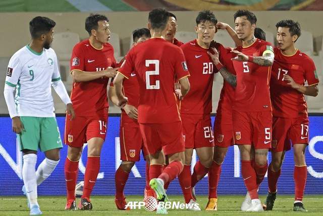 韩国羞羞视频
