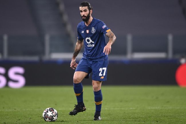 色彩故事