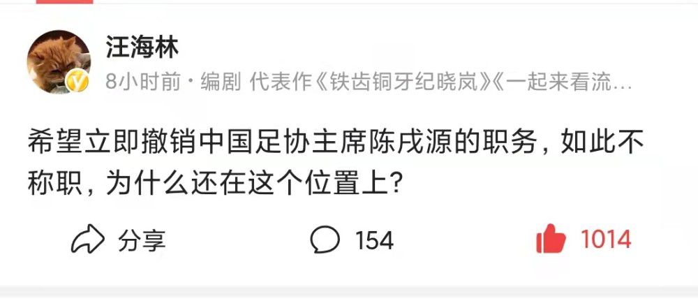 久草网首页