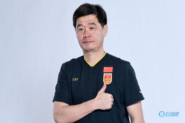 成人欧美深夜福利视频在线播放