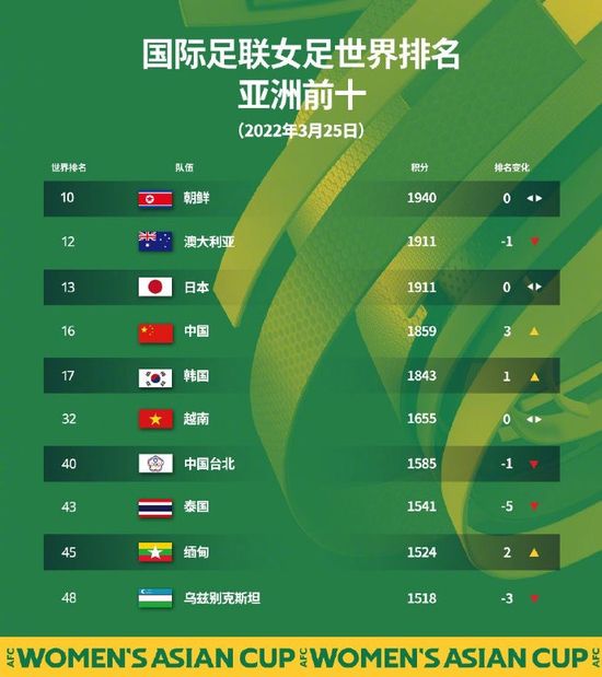 国产精品青青