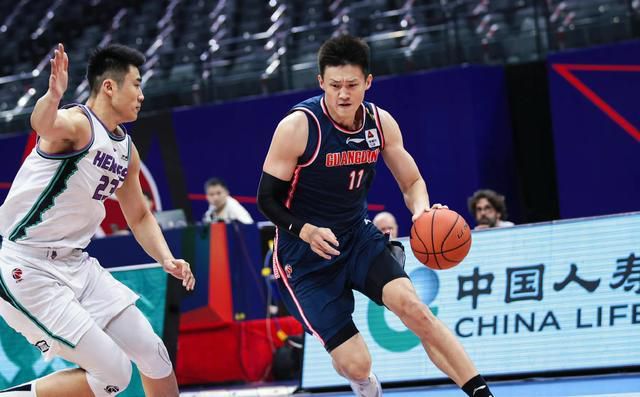 错一题下面查一支笔啊哈