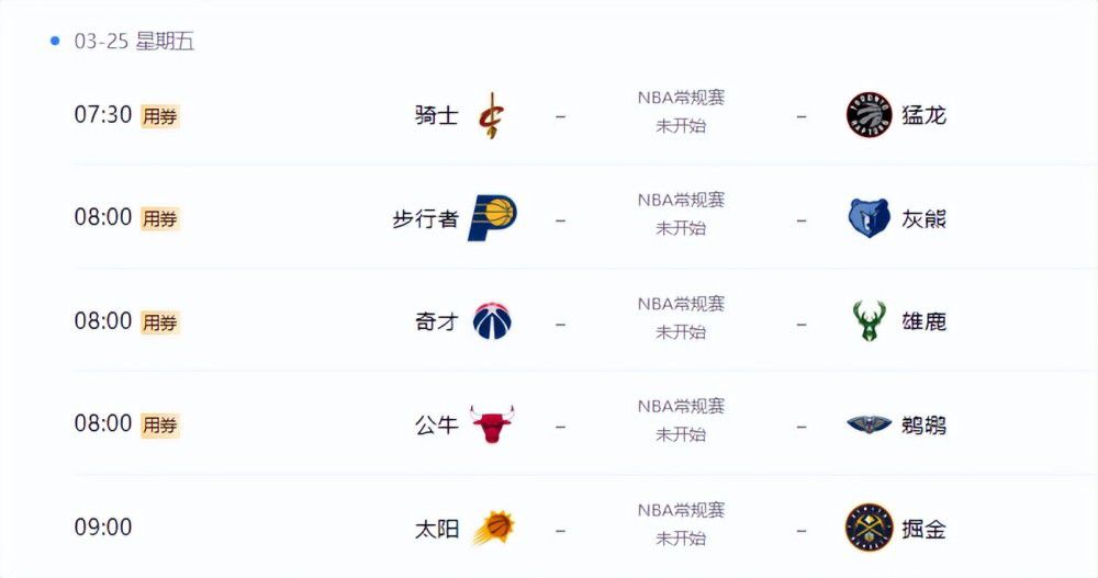 国产寡妇亲子伦一区二区三区四区