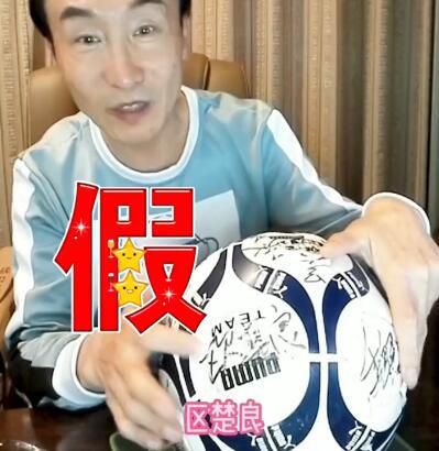 人人干狠狠操