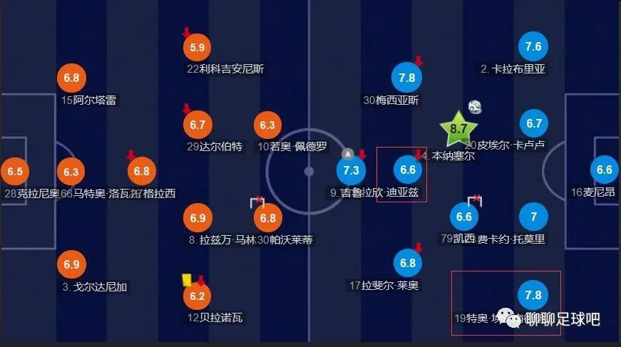 青春草在线免费视频