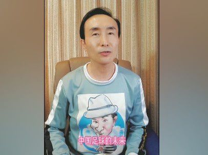 成人精品视频一区二区三区