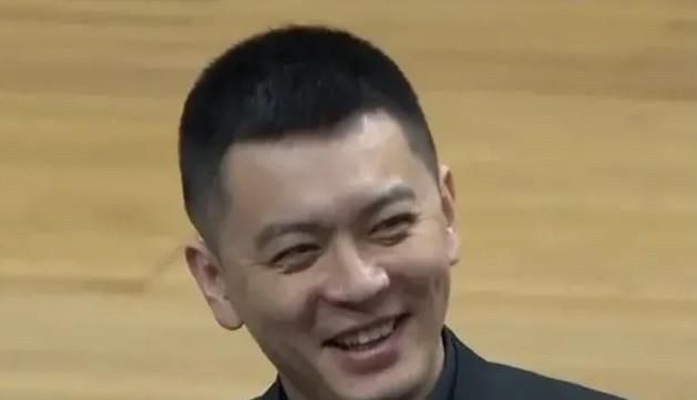 91国内在线视频