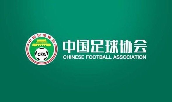国产一区二区在线观看视频