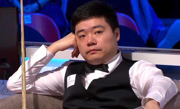 国产精品视频一二